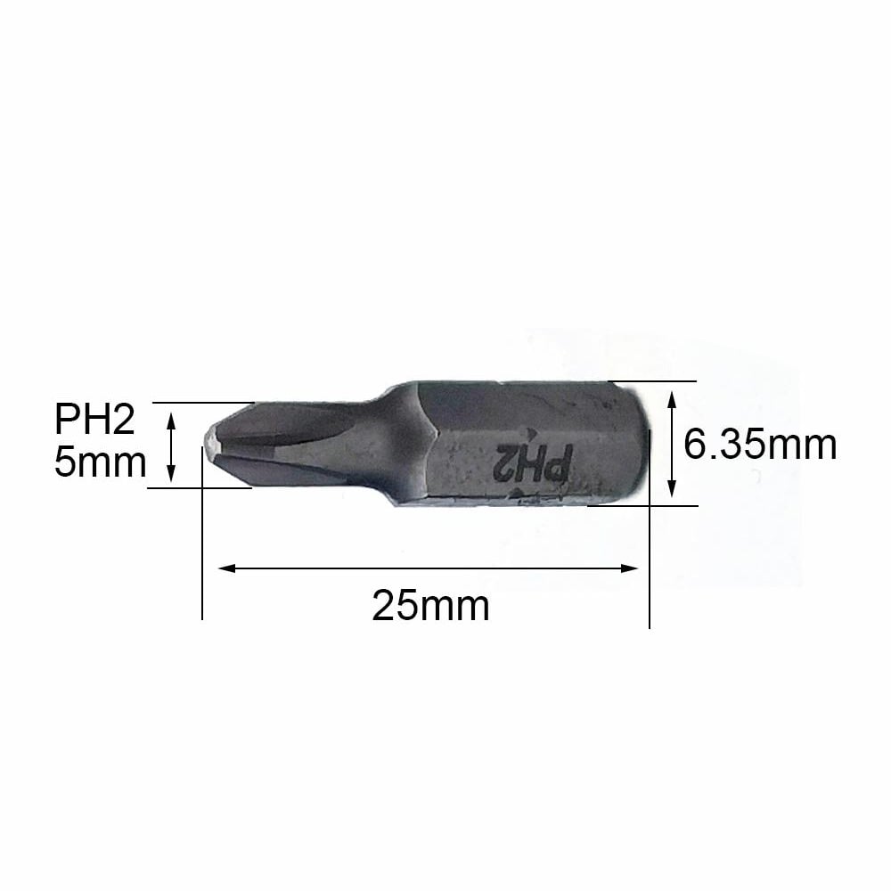 Drywall Screw Setter