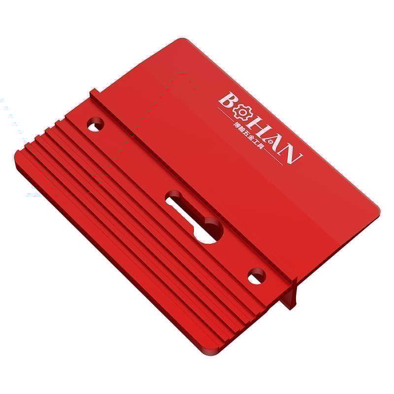 Drywall Plasterboard Fixing Tool