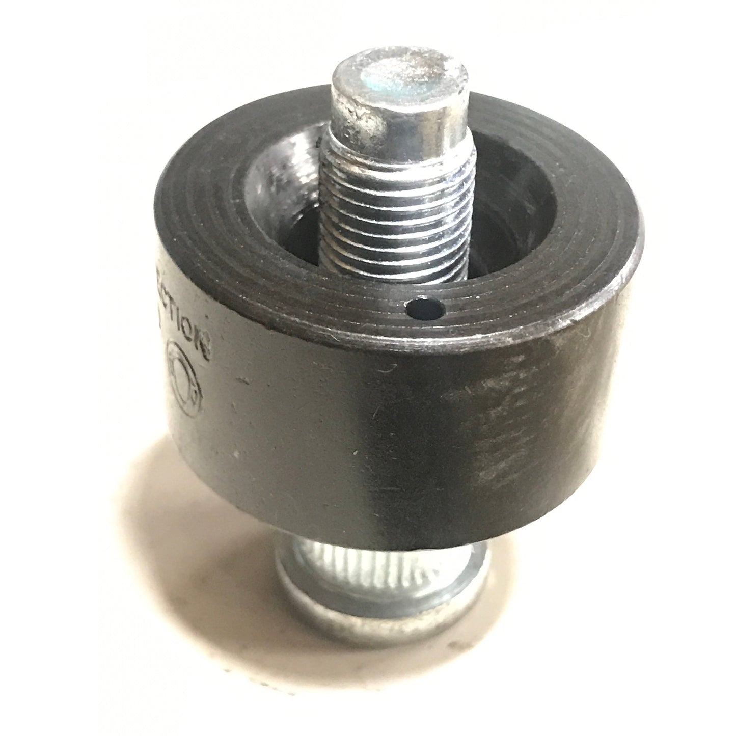 Wheel Stud Installer Tool