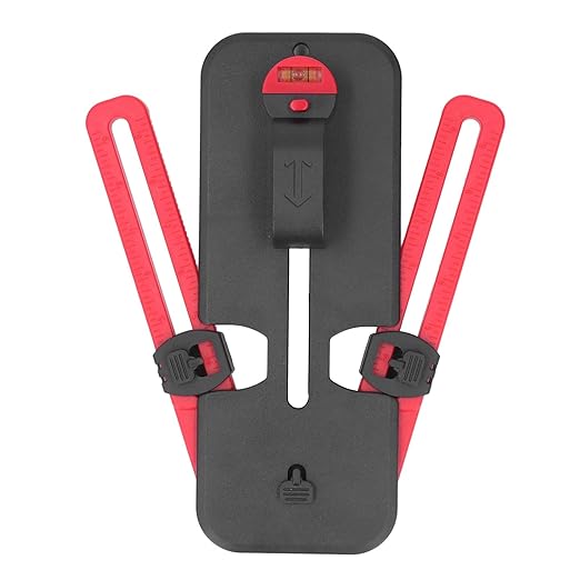 Picture Frame Hanging Tool