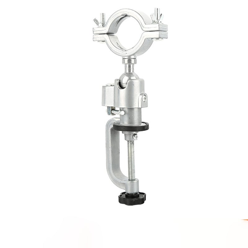 Multifunctional Electric Drill Stand