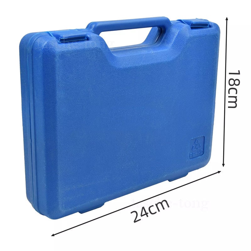 ๐ฅ12 PCS Power Steering Pump Removal Tool Set