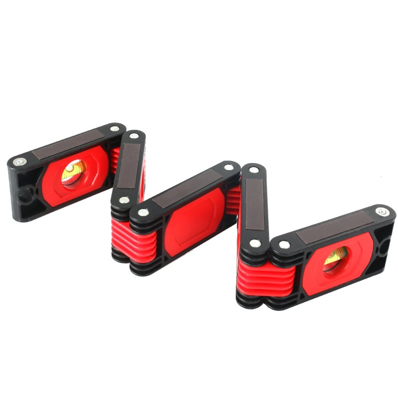 Foldable Level Tool