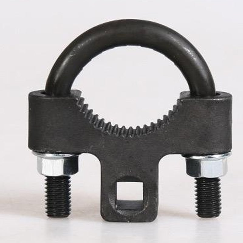 3/8” Inner Tie Rod Removal Tool