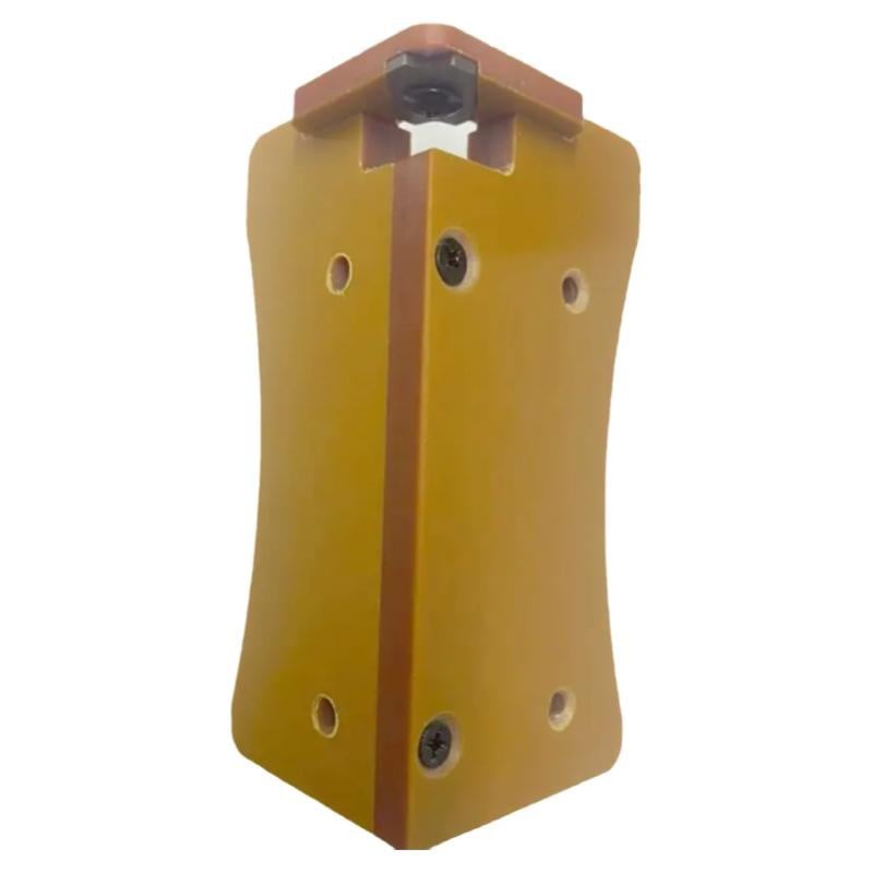 High Precision and Durability Wood Trimmer