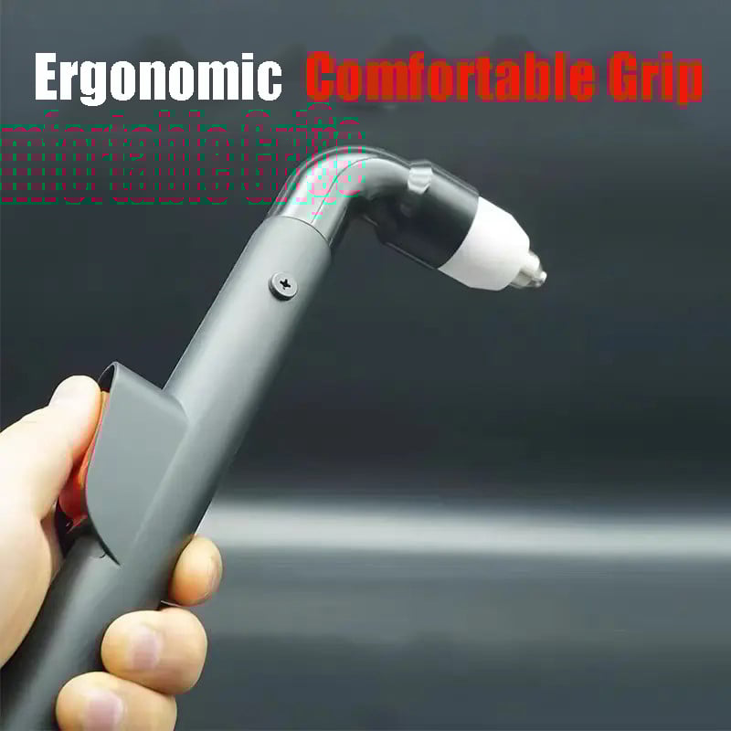 P80 Plasma Cutting Torch