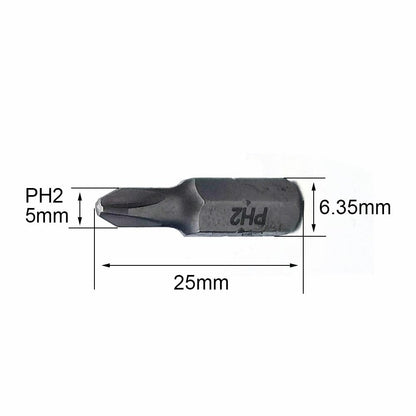 Drywall Screw Setter