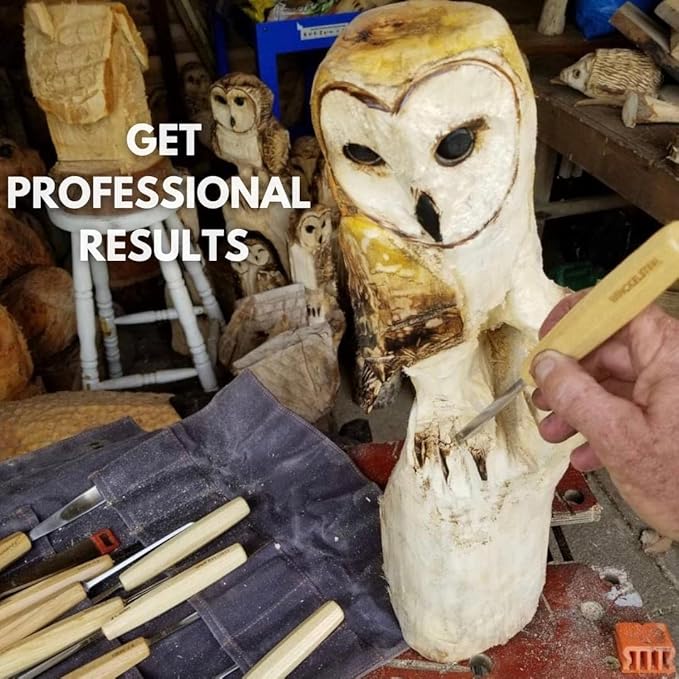 Electric Chisel Angle Grinder Adapter