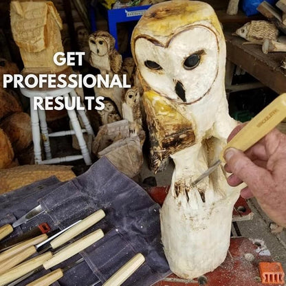 Electric Chisel Angle Grinder Adapter