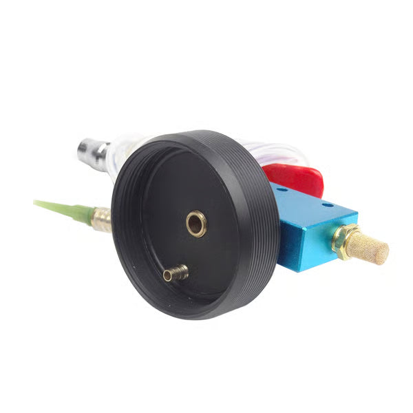 Auto Car Brake Fluid Oil Change Replacement Tool