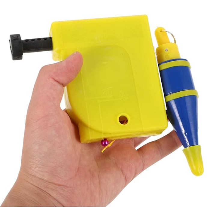 Magnetic Vertical Hanging Positioning Tool