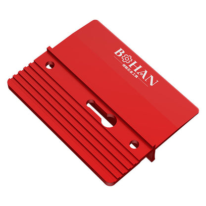 Drywall Plasterboard Fixing Tool