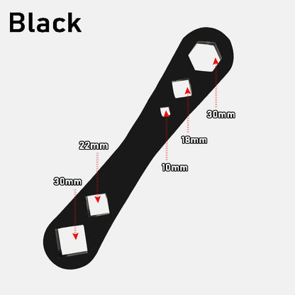 Oil Pan Drain Screw Disassembly Tool