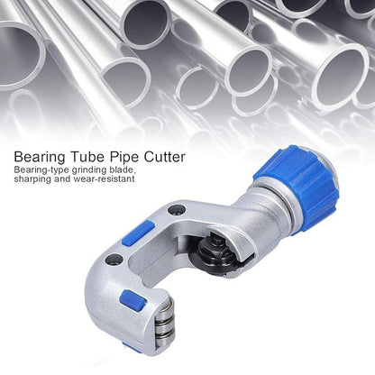 Roller Bearings Tube Cutter