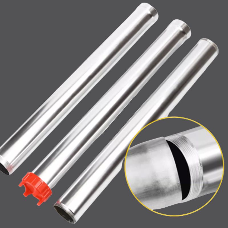 Manual Oil Transfer Pump