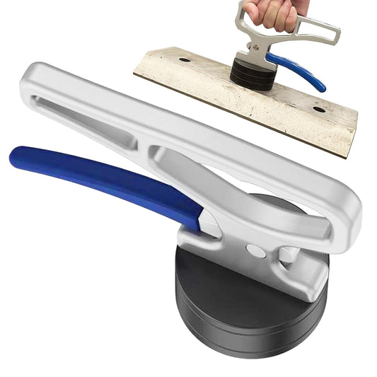 Heavy-Duty Magnetic Pickup Tool