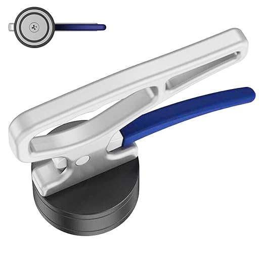 Heavy-Duty Magnetic Pickup Tool