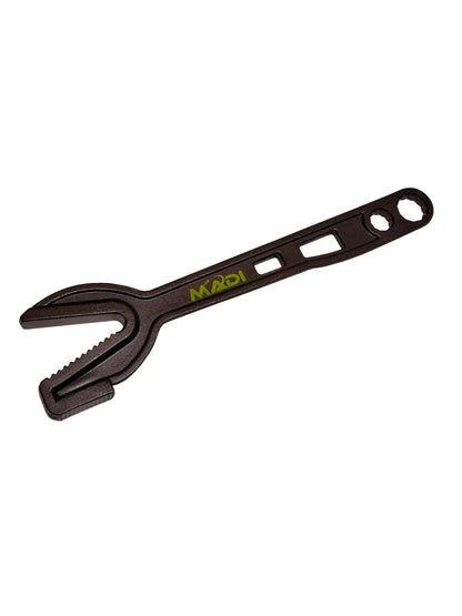 Goat Wrench Plus