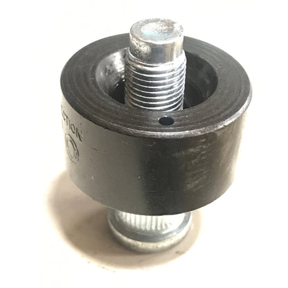 Wheel Stud Installer Tool