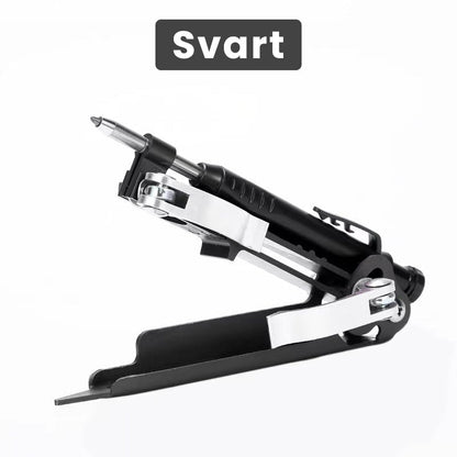 Woodworking Multifunctional Graffiti Tool