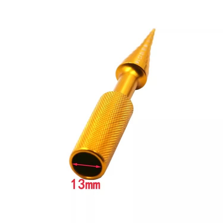 RC Car Bearing Removal & Installation Kit(2 Pcs)