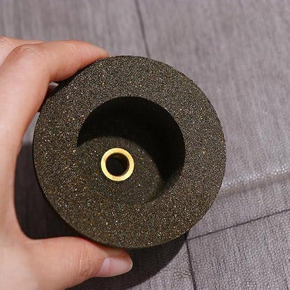 Leadigol Silicon Carbide