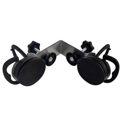 Right Angle Seam Setter