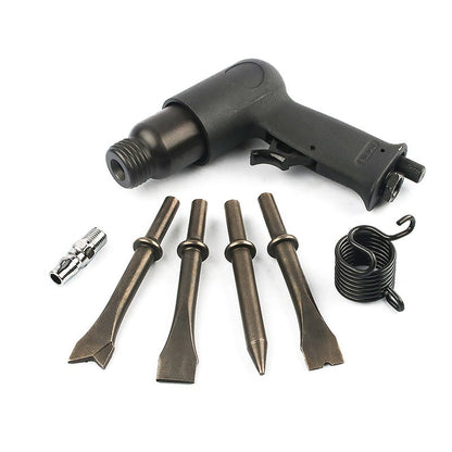 Multi-Functional Air Shovel Kit