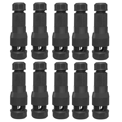 Low Voltage Electric Wire Connector