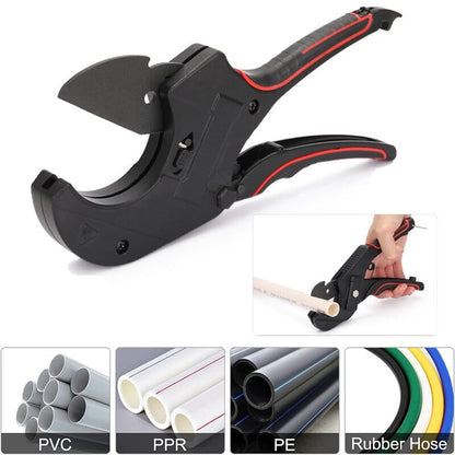 ProCut SK5 Precision Pipe Cutter