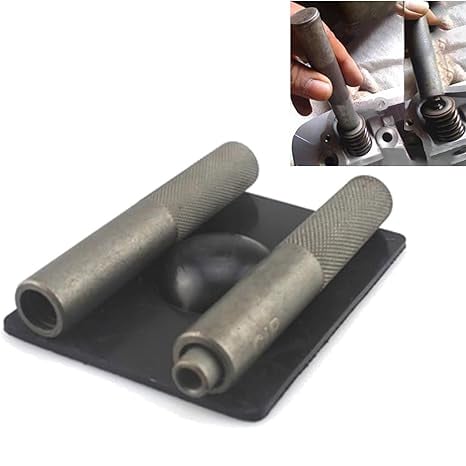 Valve Keeper Remover Installer Tool