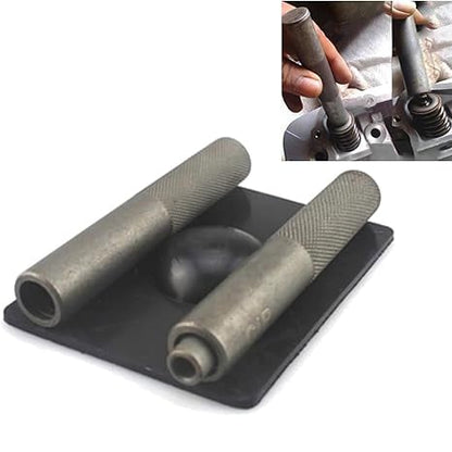 Valve Keeper Remover Installer Tool