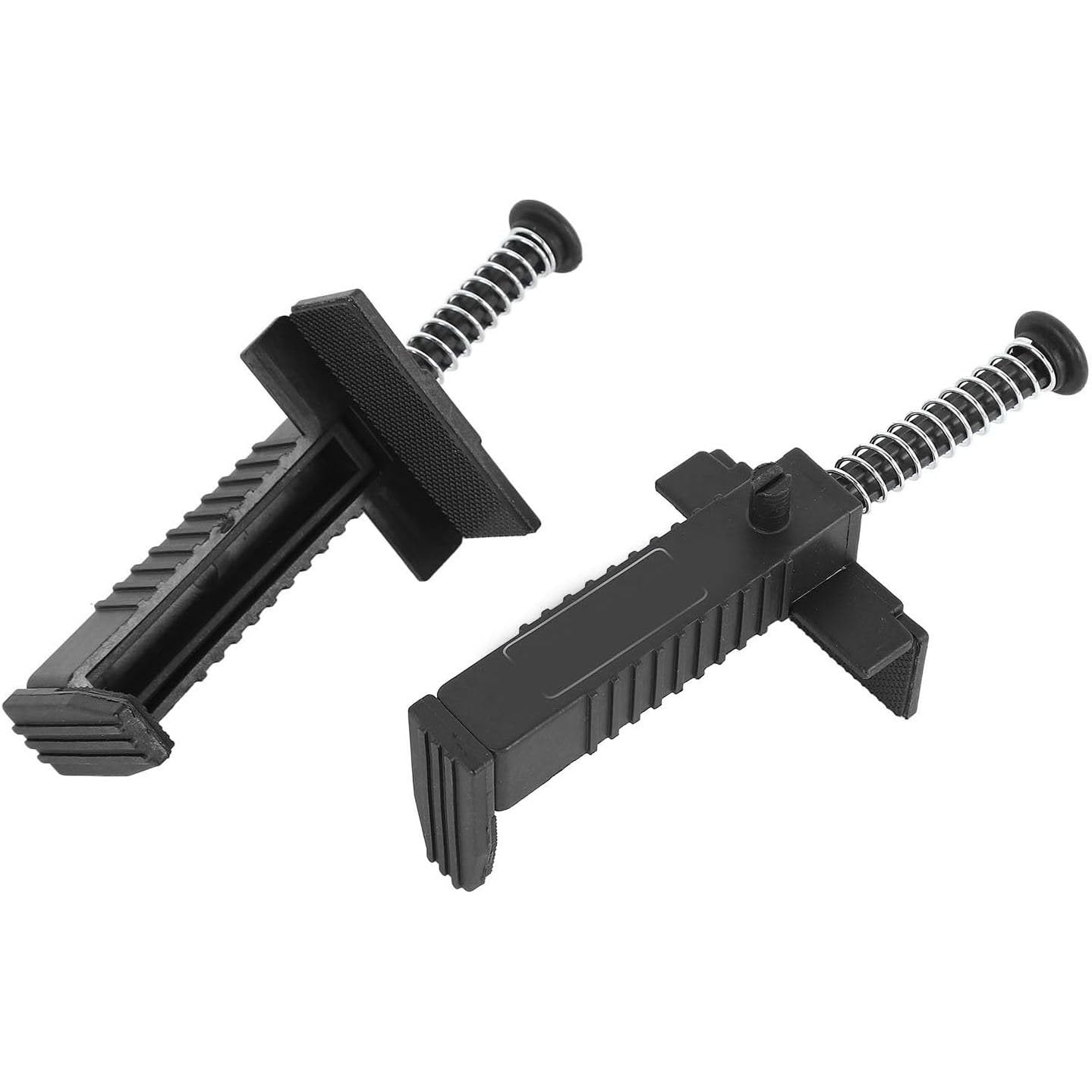 Anti‐Slip Brick Line Clamp