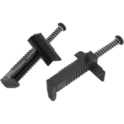 Anti‐Slip Brick Line Clamp