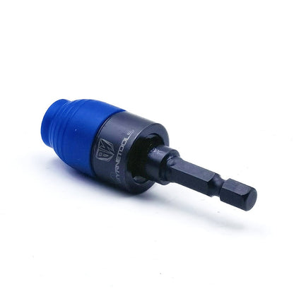 Drywall Screw Setter