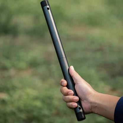 Versatile and Efficient Portable Saw