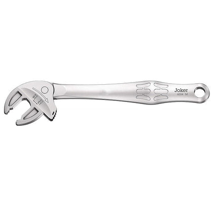 Ware 6004M Joker with Flexible Size Adjustment; 10-13mm