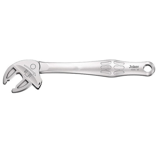 Ware 6004M Joker with Flexible Size Adjustment; 10-13mm