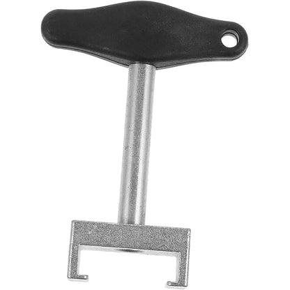 Ignition Coil Puller Kit