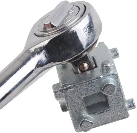 Disc Brake Piston Remover Tool