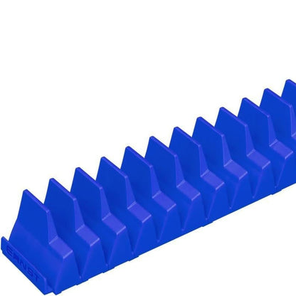 Wrench Organizer Rack Set