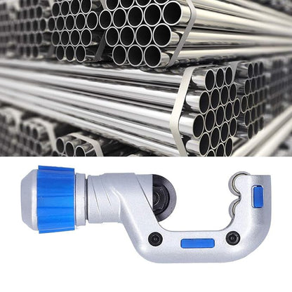 Roller Bearings Tube Cutter