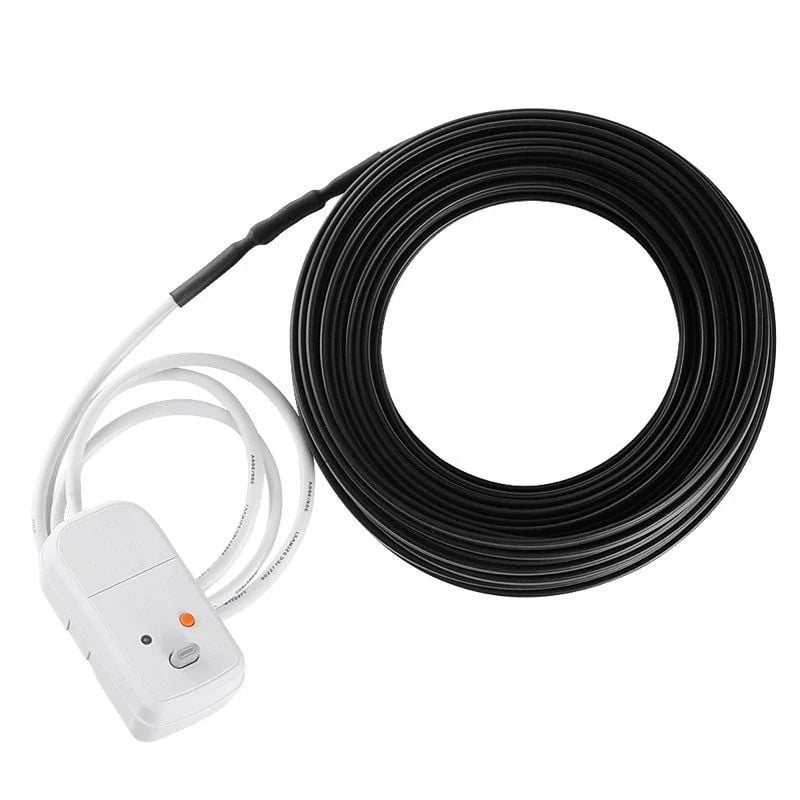 Pipe Frost Protection Heating Cable