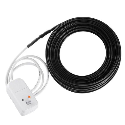 Pipe Frost Protection Heating Cable