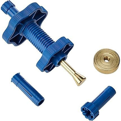 Clutch Mate Universal Alignment Tool