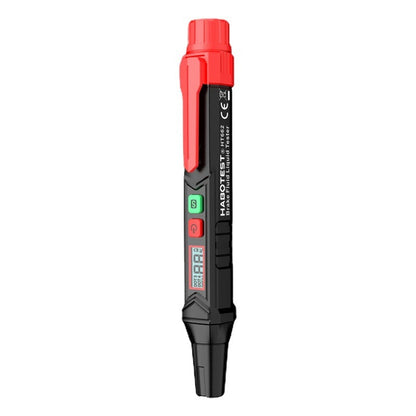 HT662 Leak Detector