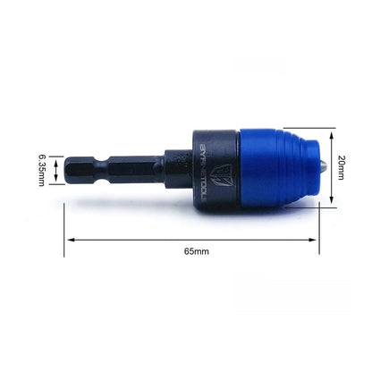 Drywall Screw Setter