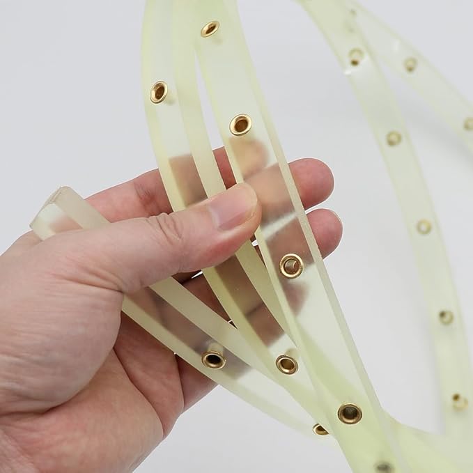 Woodworking Profile Bar