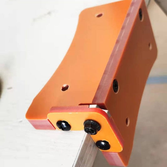 High Precision and Durability Wood Trimmer