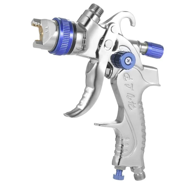 Exodus Spray Paint Gun